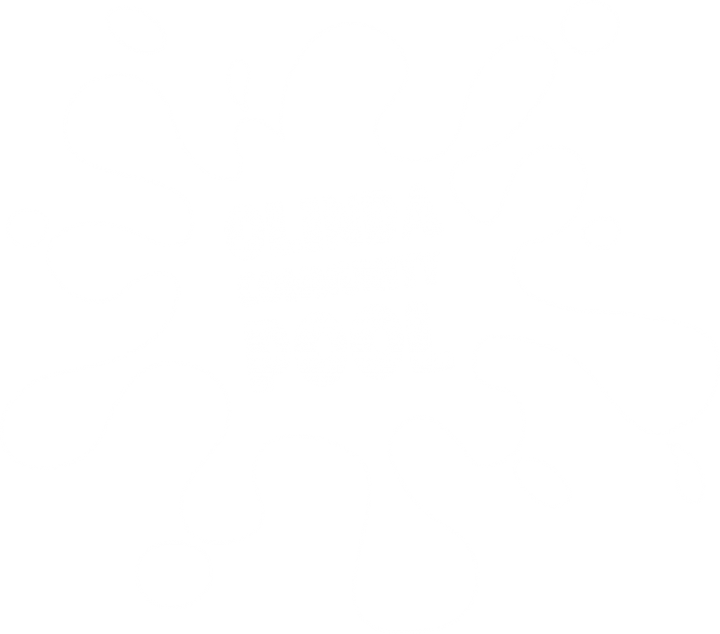 Olinda Community Pool